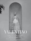 VOGUE ITALIA - Valentino - Couture 2014
Photographer: Von Gumppenberg & Bienert
Model: Anne Catherine Lacroix - Helena Severin - Lera Tribel
Stylist: Jodie Barnes
Location: Rome - Italy