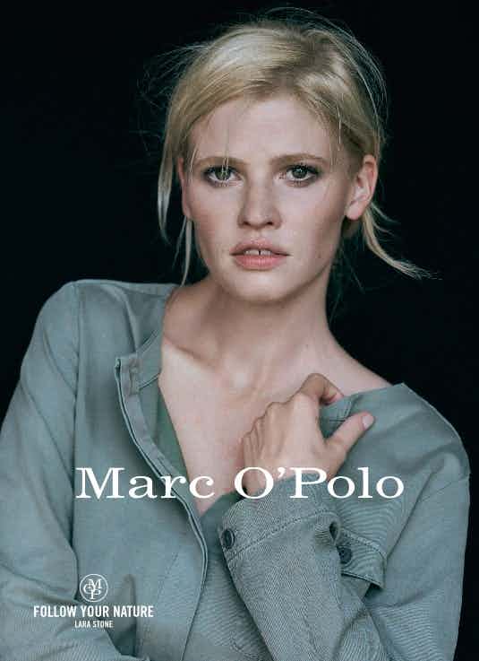 MARC O'POLO - Spring Summer 2017
Photographer: Peter Lindbergh
Model: Mads Mikkelsen & Lara Stone
Stylist: Aleksandra Woroniecka
Location: Ibiza, Spain