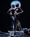 MAISON MARGIELA - SS 21 Co-Ed collection
Photographer: Britt Lloyd
Stylist: Olivier Rizzo

